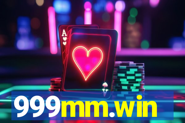 999mm.win