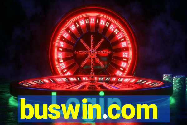 buswin.com