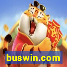 buswin.com