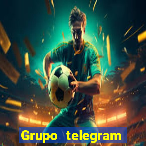 Grupo telegram PENALTY SHOOT OUT estrela bet