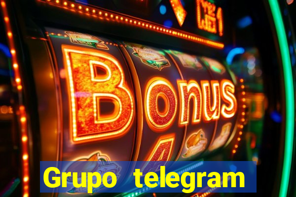 Grupo telegram PENALTY SHOOT OUT estrela bet