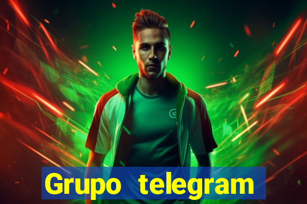 Grupo telegram PENALTY SHOOT OUT estrela bet