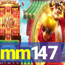 mm147