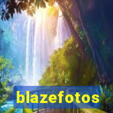 blazefotos