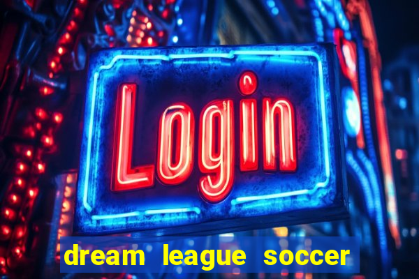 dream league soccer kits manchester city