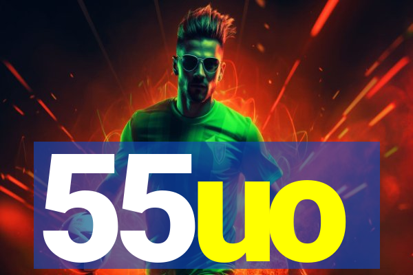 55uo