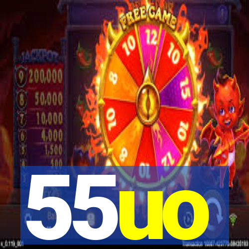 55uo