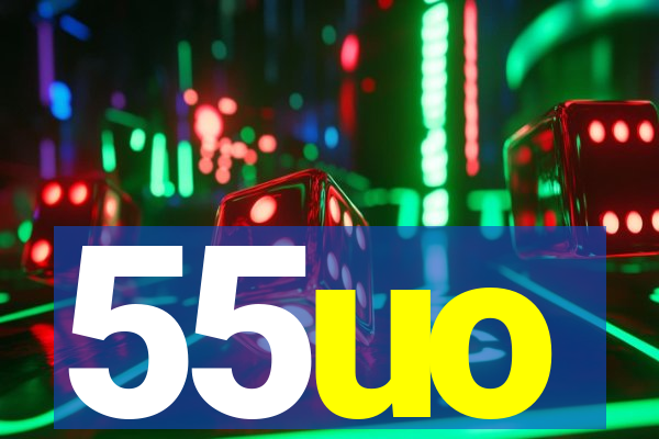 55uo
