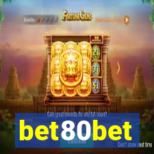 bet80bet