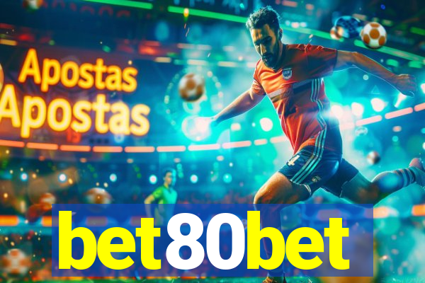 bet80bet