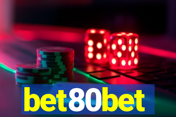bet80bet