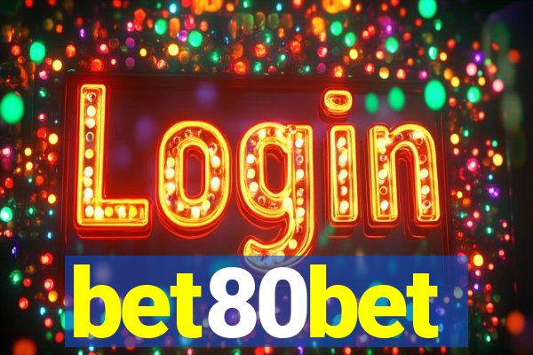 bet80bet