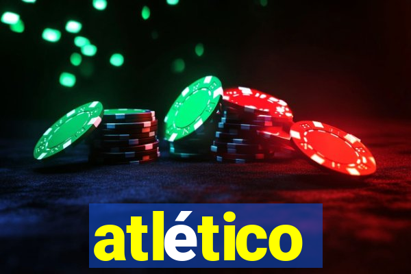 atlético mineiro-botafogo futemax