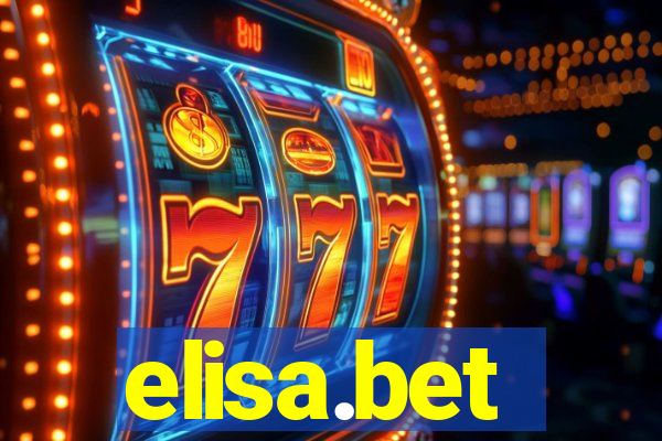 elisa.bet