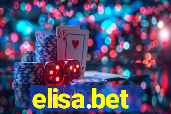 elisa.bet