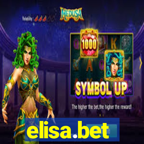 elisa.bet