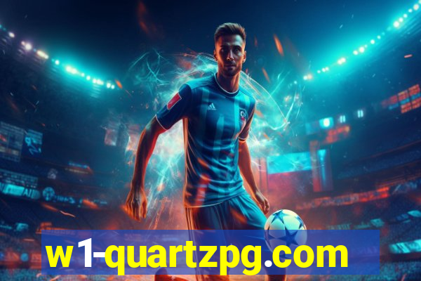 w1-quartzpg.com