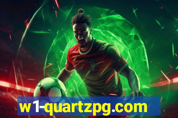 w1-quartzpg.com