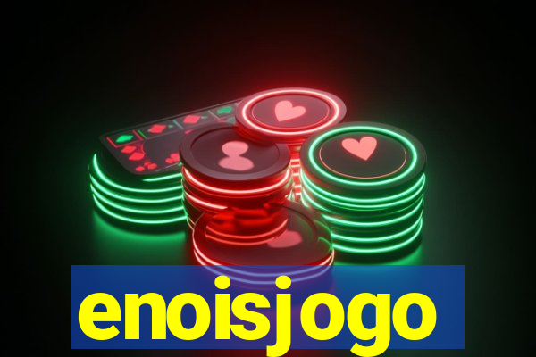 enoisjogo