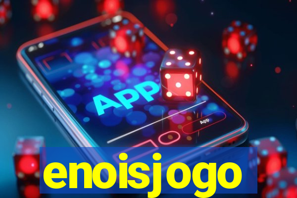 enoisjogo
