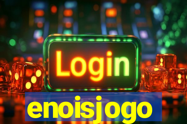 enoisjogo
