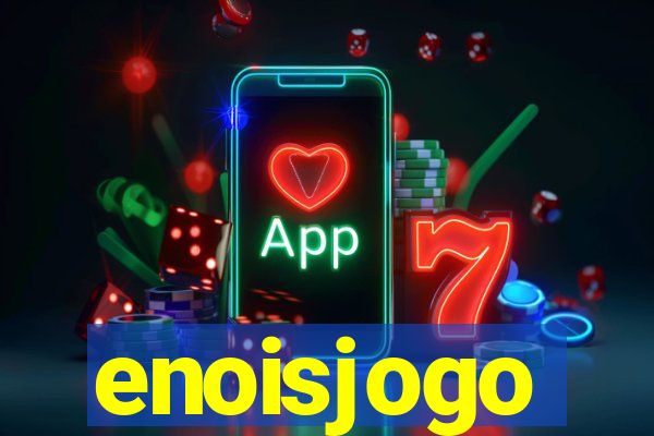 enoisjogo