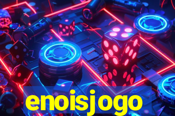enoisjogo