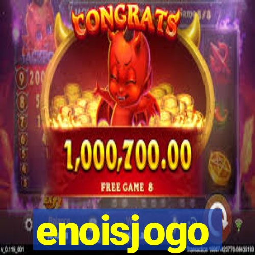 enoisjogo