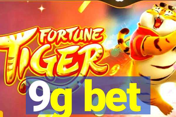 9g bet