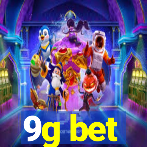 9g bet