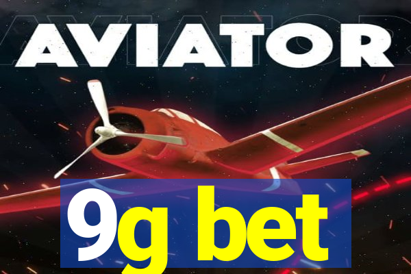 9g bet