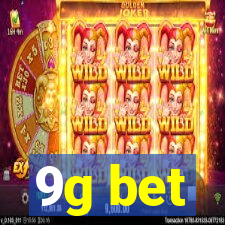 9g bet