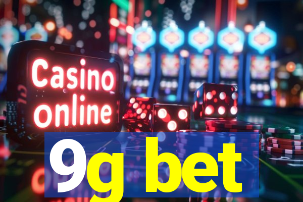 9g bet