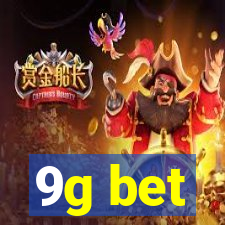9g bet