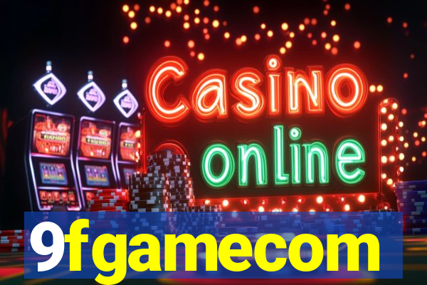 9fgamecom