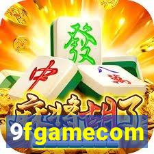 9fgamecom