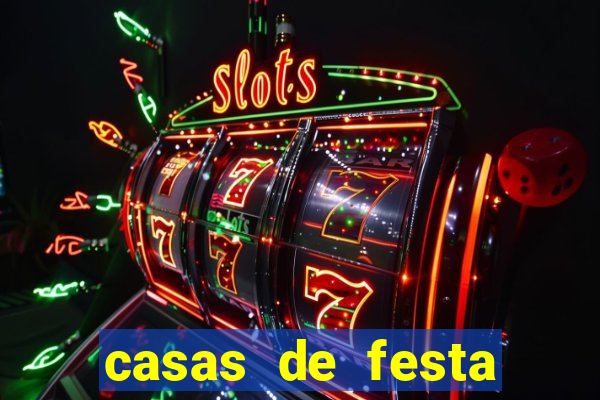 casas de festa infantil porto alegre