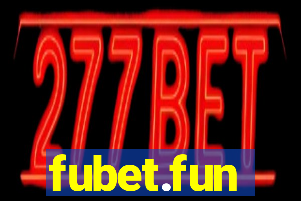 fubet.fun