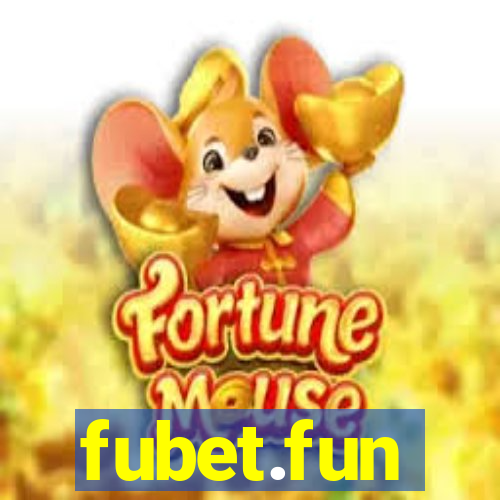 fubet.fun