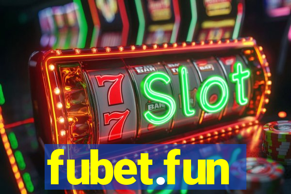 fubet.fun