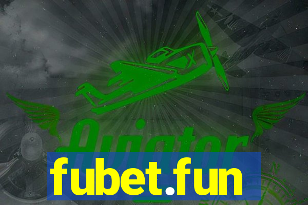 fubet.fun