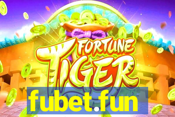fubet.fun