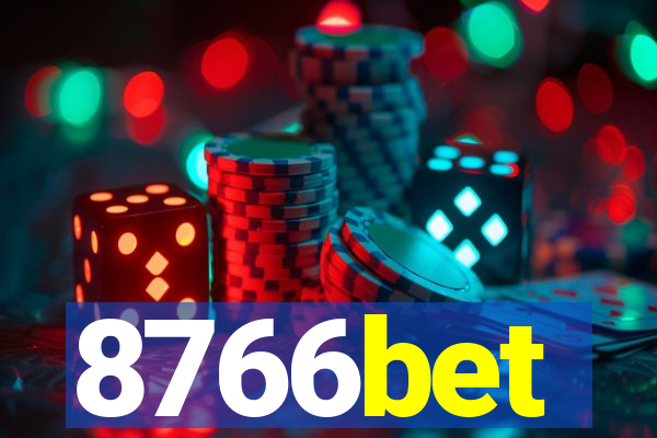 8766bet