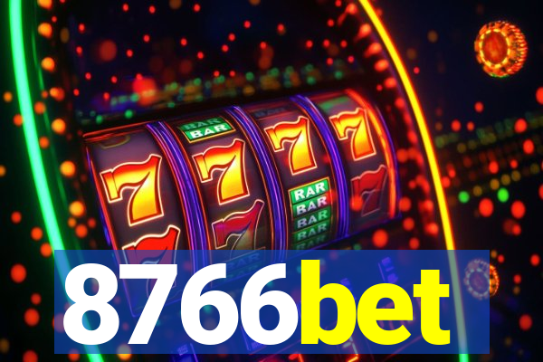 8766bet