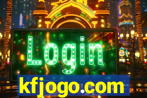 kfjogo.com