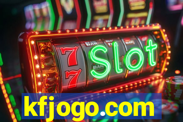 kfjogo.com