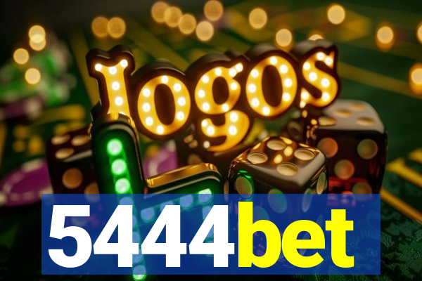 5444bet