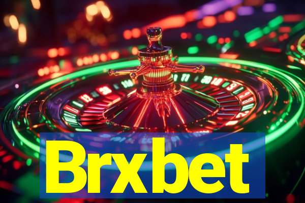 Brxbet