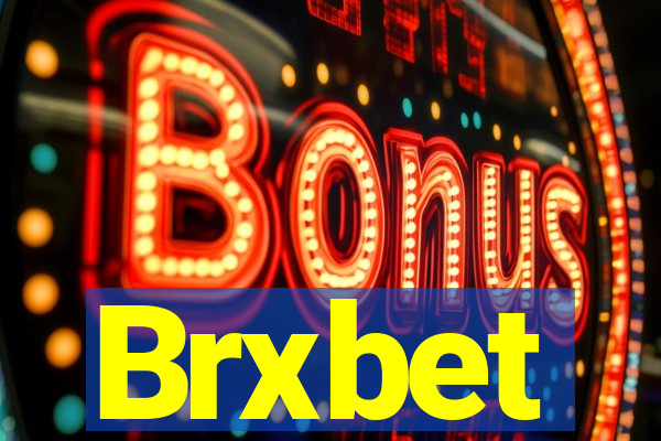 Brxbet