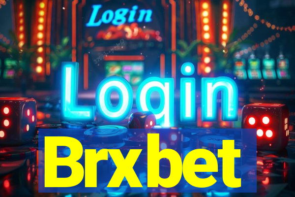 Brxbet